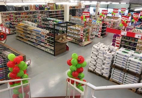 jumper assortiment